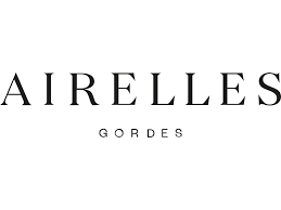 Palace luxe à Gordes dans le Vaucluse Airelles