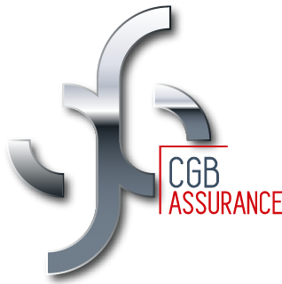 Assurance voitures de luxe à Saint-Priest dans le Rhône ASSELIO PRESTIGE