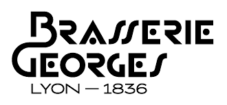 Restaurant français à 69002 Lyon Perrache Brasserie Georges