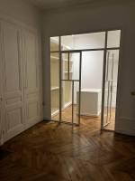 Notre zone d'activité pour ce service Création de faux plafond avec décoration sur mesure et isolation phonique dans une villa située aux alentours de