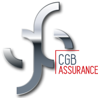 Assurance voitures de luxe à Saint-Priest dans le Rhône ASSELIO PRESTIGE