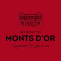 Brasserie à 69450 Saint-Cyr-au-Mont-d’Or Brasserie des Monts d'Or